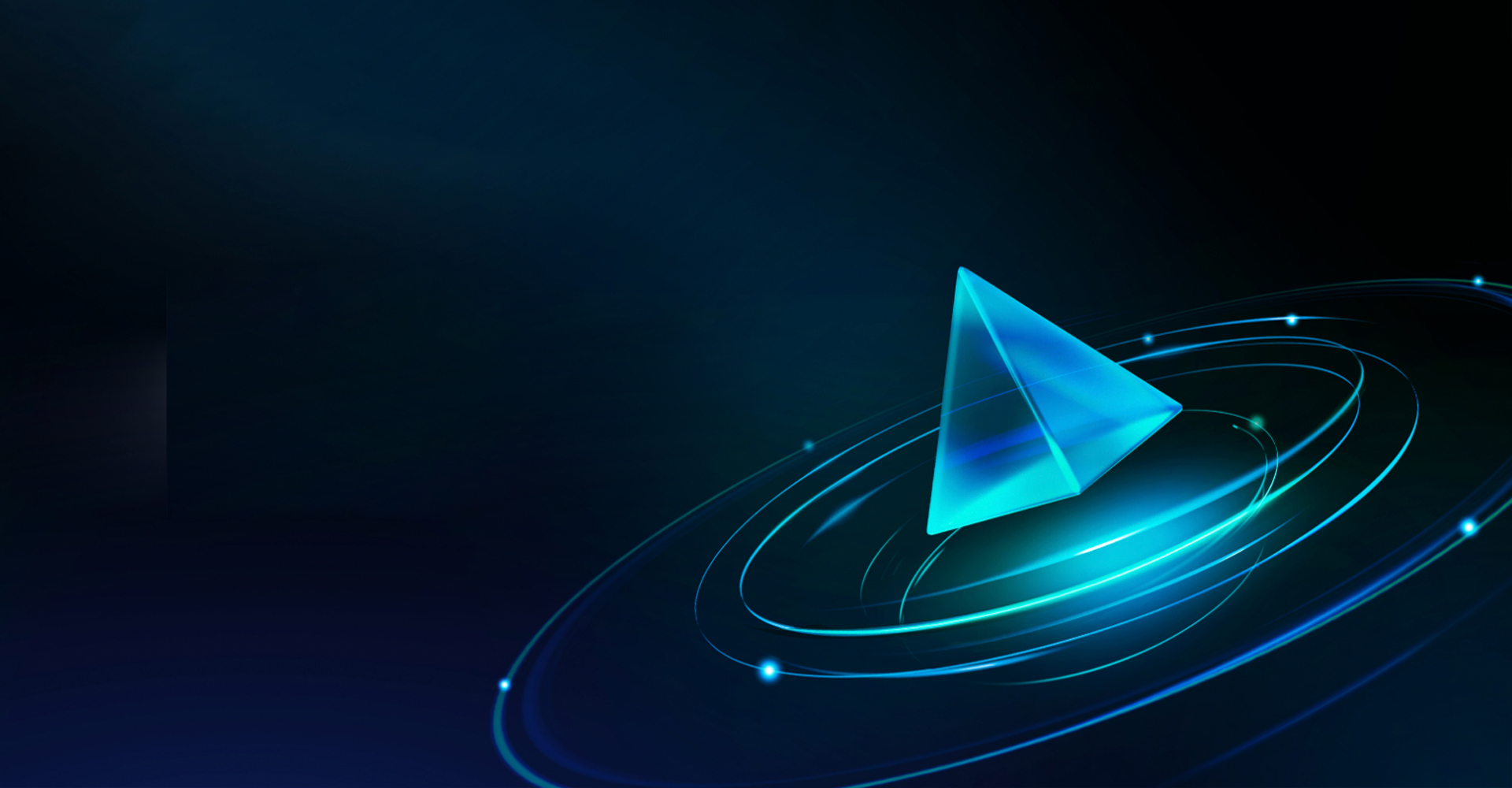 尊龙凯时-人生就是搏专属智电融合架构