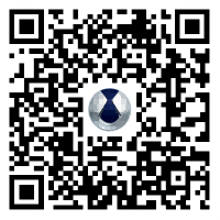 尊龙凯时-人生就是搏汽车APP