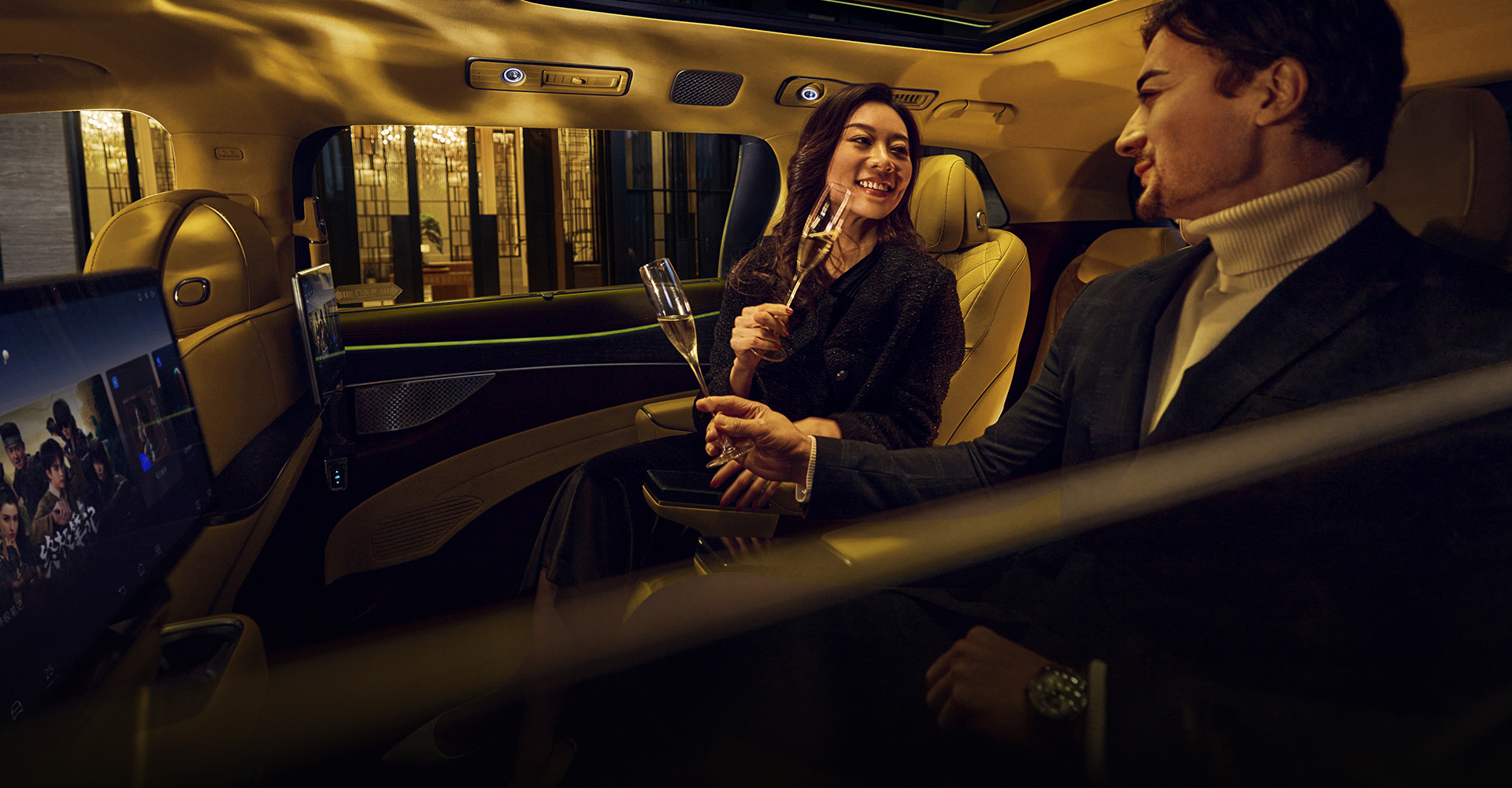 信息隐私安全新标准