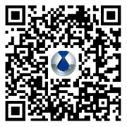 尊龙凯时-人生就是搏汽车APP