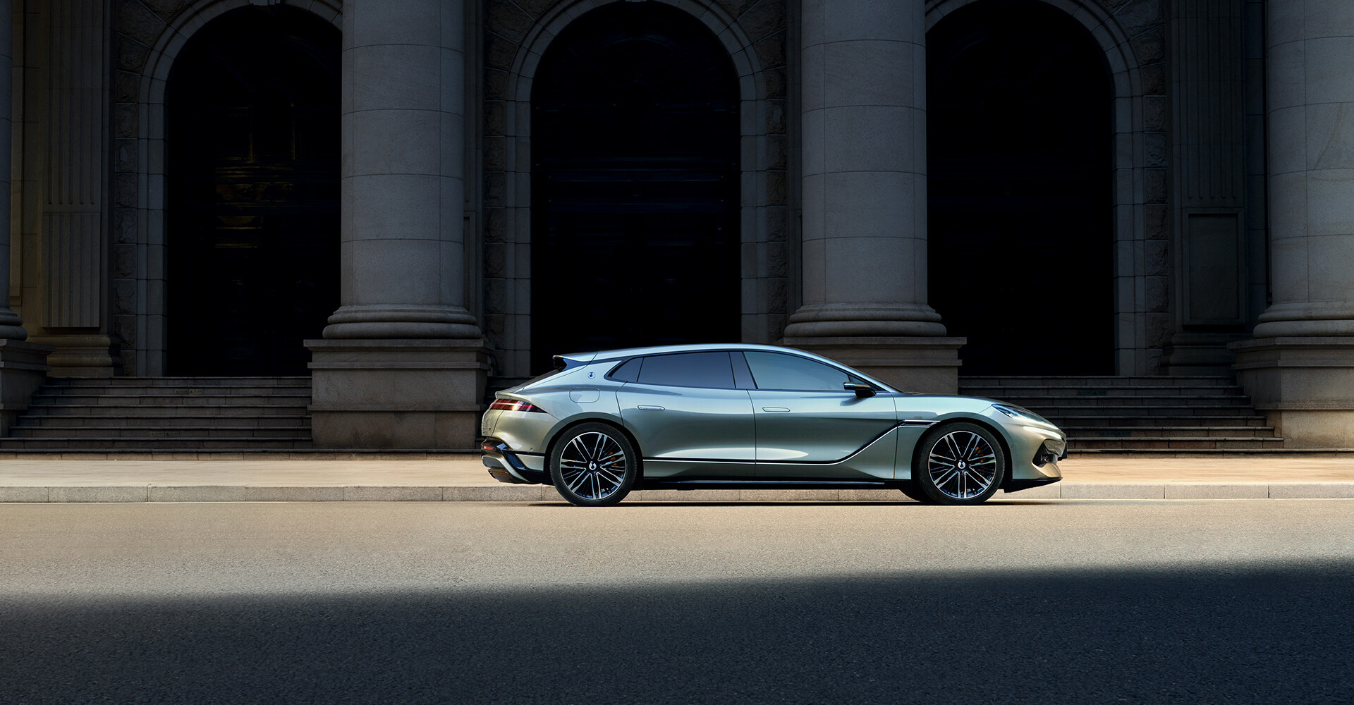 尊龙凯时-人生就是搏Z9GT首发版