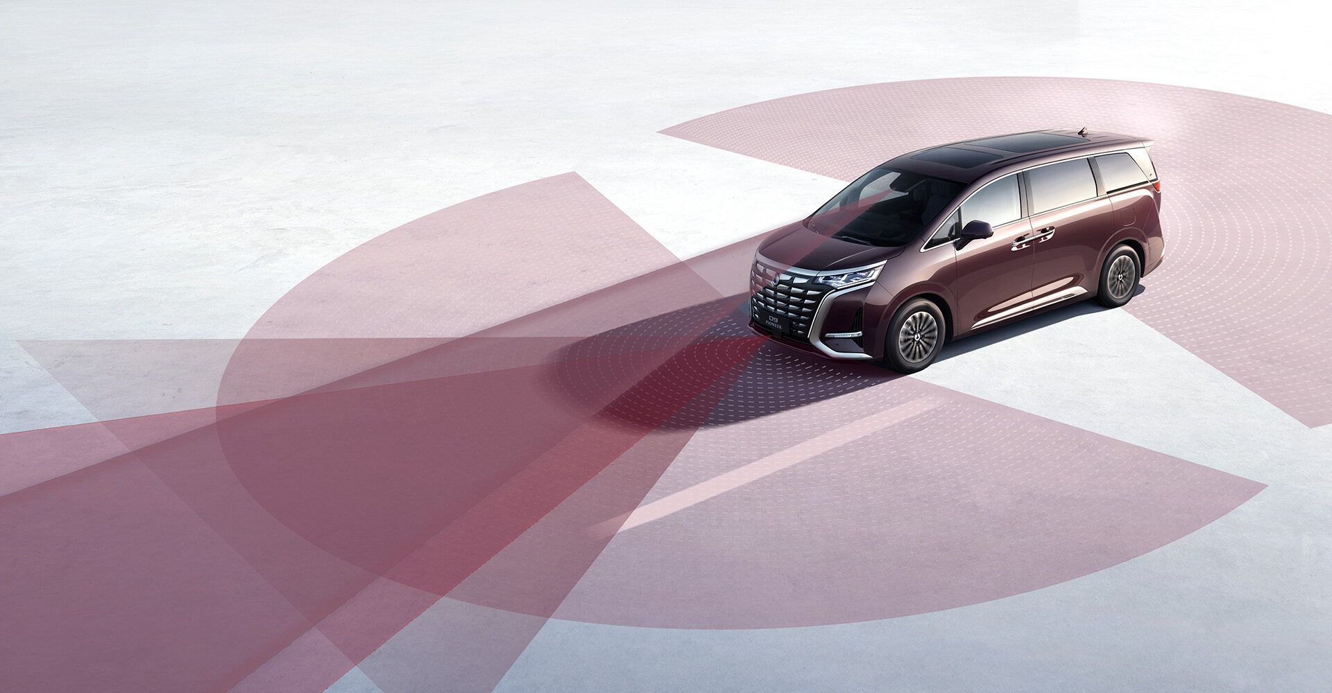 尊龙凯时-人生就是搏中国官方网站