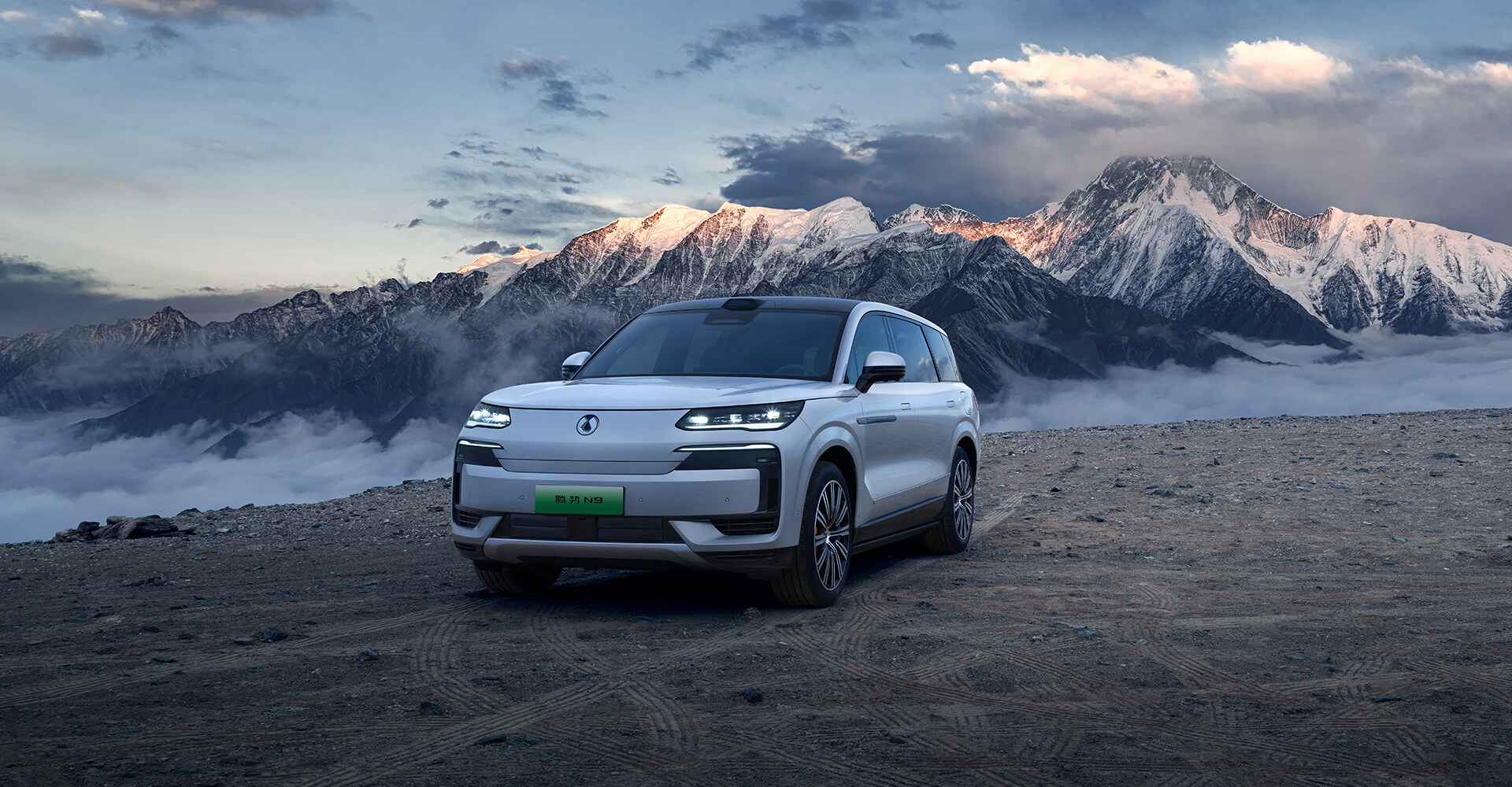 尊龙凯时-人生就是搏独有智驾技术路线